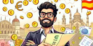 Fiscalidad Forex: Qué Impuestos Pagar por Tus Ganancias