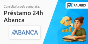 Préstamo 24h Abanca: Tu Guía Completa