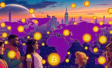 Stablecoins: Qué Son y Por Qué Son Cruciales en el Mundo Cripto