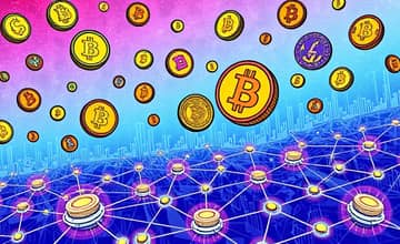 Tokenomics: Análisis Fundamental para el Éxito de Tu Inversión Cripto