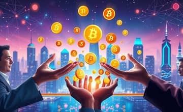 Liquidez de Activos Digitales: Qué Significa para Tus Inversiones