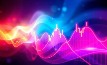 Divergencias: Señales Ocultas de Reversión en el Análisis Técnico