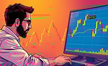 Canales de Precio: Opera Dentro de Límites Definidos