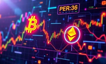 Índices de Criptomonedas: Mide el Rendimiento del Mercado Cripto