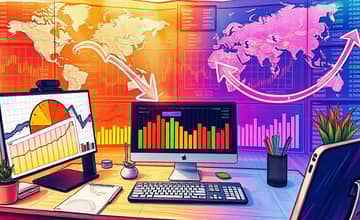 Gestión Activa de Cartera: Supera el Mercado con Tu Propia Estrategia