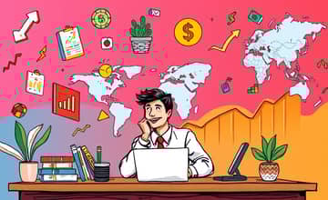 Estrategias de Inversión: Guía Esencial para Principiantes
