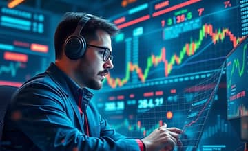 Backtesting: Prueba Tus Estrategias Técnicas Antes de Invertir