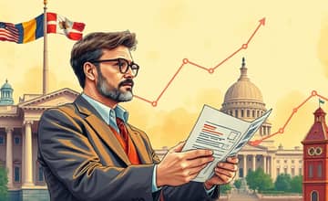 Renta Fija: Estrategias para Obtener Ingresos Predecibles