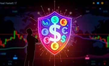 Brókers Regulados: Operar con Seguridad en el Mercado Forex