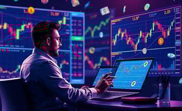 Estrategias de Cobertura: Protege Tu Capital en el Forex