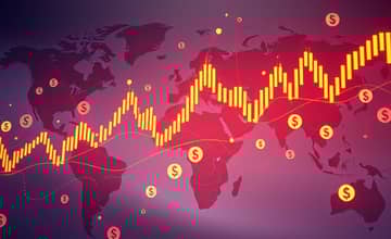 Análisis Técnico Forex: Descifra los Gráficos de Divisas