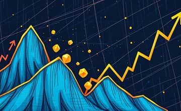 Small Caps: Estrategias para Descubrir Joyas Ocultas en la Bolsa