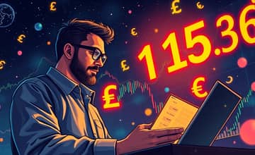 Swaps Forex: Entiende los Costos de Mantener Posiciones