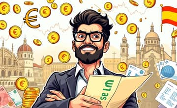 Fiscalidad Forex: Qué Impuestos Pagar por Tus Ganancias