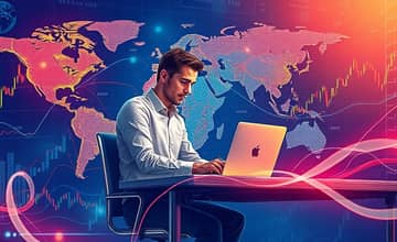 Comisiones Forex: ¿Cuánto Pagar por Tu Trading de Divisas?