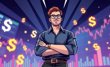 Psicología del Trading: Mente Ganadora en el Mercado de Divisas