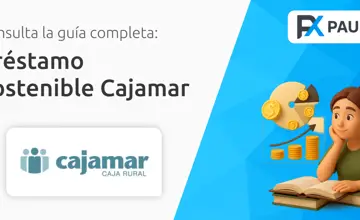 Préstamo Sostenible Cajamar: Tu Guía Completa