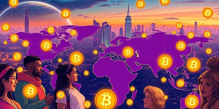 Stablecoins: Qué Son y Por Qué Son Cruciales en el Mundo Cripto