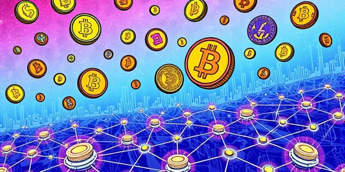 Tokenomics: Análisis Fundamental para el Éxito de Tu Inversión Cripto