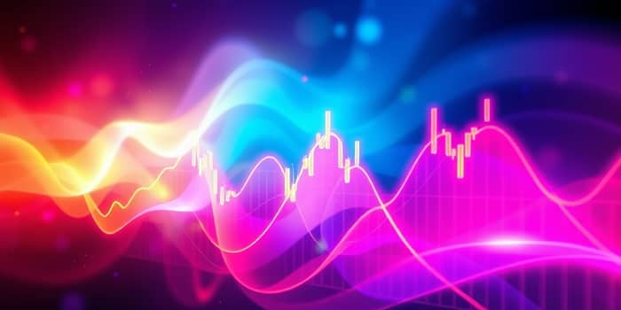 Divergencias: Señales Ocultas de Reversión en el Análisis Técnico