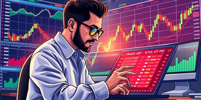 Confirmación de Señales: Mejora la Precisión de Tu Análisis Técnico