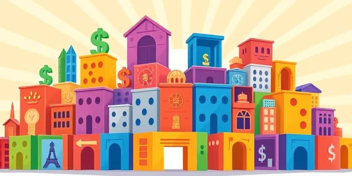 Bonos: Estrategias de Inversión en Renta Fija Tradicional