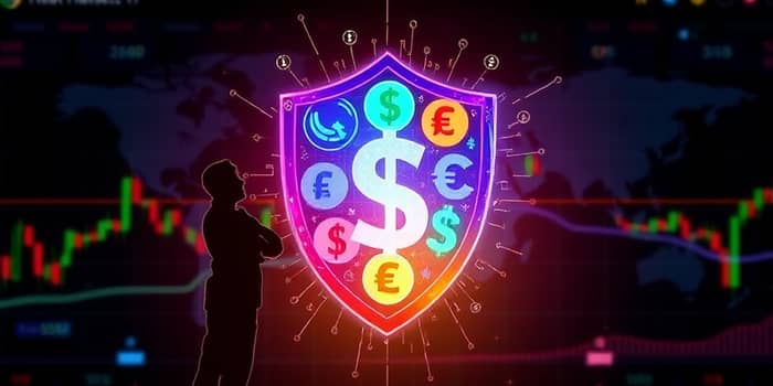 Brókers Regulados: Operar con Seguridad en el Mercado Forex