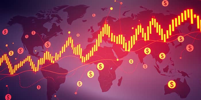 Análisis Técnico Forex: Descifra los Gráficos de Divisas