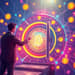 Préstamos con Criptomonedas: Accede a Crédito de Forma Descentralizada
