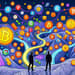 Altcoins: Más Allá de Bitcoin, Dónde Encontrar Oportunidades