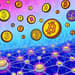 Tokenomics: Análisis Fundamental para el Éxito de Tu Inversión Cripto