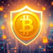 Ciberseguridad Cripto: Protege Tus Activos Digitales de Ataques