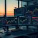 Software de Análisis Técnico: Las Mejores Herramientas para Traders