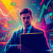 Análisis Técnico Cuantitativo: Datos y Números para Tu Trading