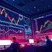 Análisis Técnico en Acciones: Estrategias para el Mercado Bursátil
