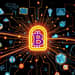 Oráculos Blockchain: Conectando el Mundo Real con las Cadenas de Bloques