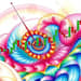 Fractales en Trading: Entiende Estos Patrones Recurrentes