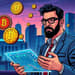 Criptomonedas: Estrategias Clave para Invertir en Activos Digitales