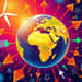 Inversión Global: Amplía Tus Horizontes con Estas Estrategias