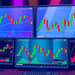 Patrones Gráficos Forex: Identifica Oportunidades Visuales