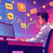 Órdenes Forex: Domina los Tipos para un Trading Efectivo