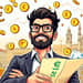 Fiscalidad Forex: Qué Impuestos Pagar por Tus Ganancias