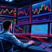 Scalping Forex: Estrategias Rápidas para Traders Agresivos