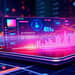 Robo-Advisors: Invierte Fácilmente con Asesoramiento Automático