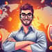 Regulación Forex: La Seguridad de Tus Inversiones en Divisas