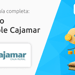 Préstamo Sostenible Cajamar: Tu Guía Completa