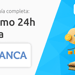 Préstamo 24h Abanca: Tu Guía Completa